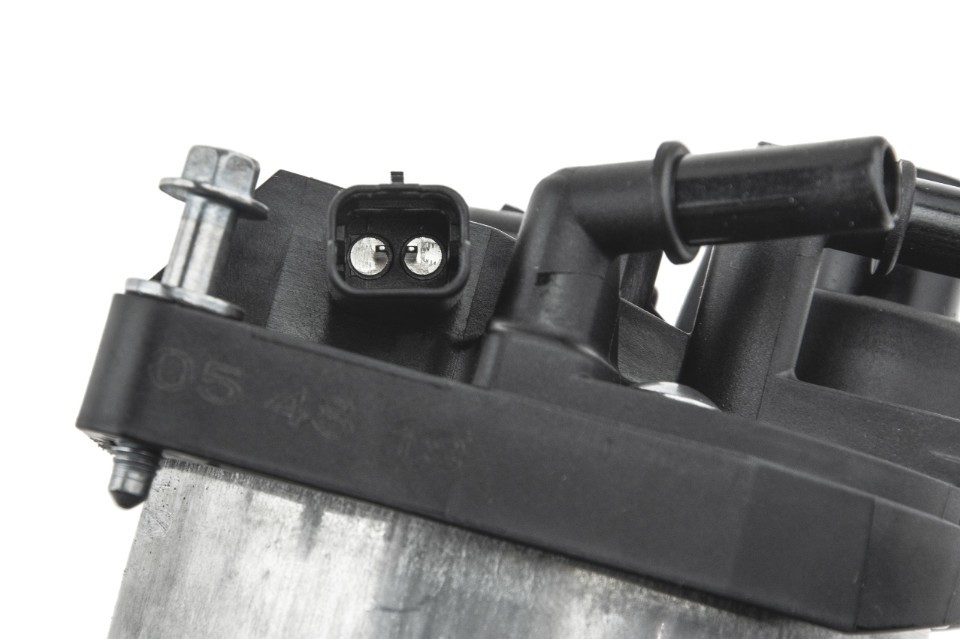 Fits NTY FFF-CT-004 WINFIL FUEL FILTER HOUSING ⭐UK Stock⭐ - Image 6