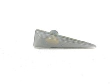 Clignotant Renault AVANTIME