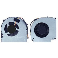 CPU/GPU Cooling Fan For Gigabyte Gaming G5 KC G7 KC G5 ,Aorus 5 MB Series