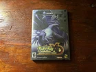 [Not Working] Pokémon XD: Gale of Darkness for GameCube | Includes Disc and Case
