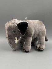Steiff Teddy Hermann Mary Meyer Elefant Vinta...