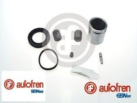 Autofren Seinsa D41184C Reparatursatz FüR Bremssattel Reparatursatz