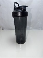 Blender Bottle Classic 28 oz Shaker with Loop Top