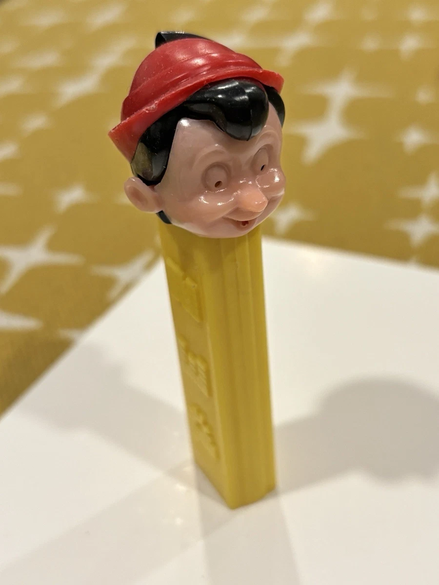 Rare Pez for sale | eBay