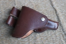 Russische Makarov Pistolentasche  Holster