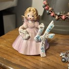 New ListingJosef Original #4 No Flaws Adorable Teapot Design