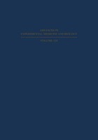 The Endocrine Pancreas And Juvenile Diabetes David M. Klachko