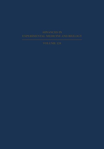 The Endocrine Pancreas And Juvenile Diabetes David M. Klachko-image