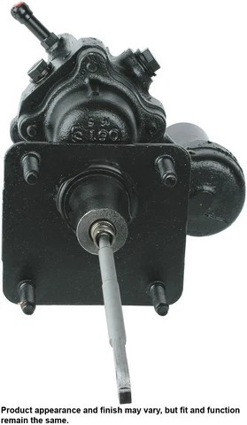 A1 Cardone 52-7352 动力制动增强器 适用于 97-99 雪佛兰 GMC Tahoe Yukon — 第 4/4 张图片