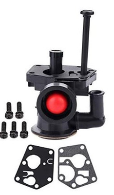 #ad #ad Carburetor Carb Assy. For Troy Bilt 2200PSI 1.8GPM Pressure Washer 020547 $19.99