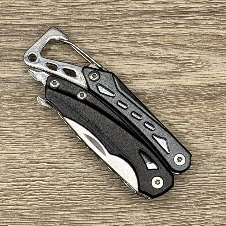 True Utility SEVEN Multi-Tool - Image 2 of 3