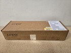 New Juniper Jpsu-550-C-Ac-Afo 550 Watt Afo Power Supply for Ex4400