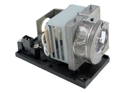 PHILIPS Beamer-Ersatzlampe für SMART BOARD 1026952 mit codalux Gehäuse