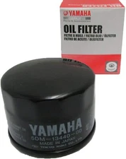 FILTRO OLIO ORIGINALE YAMAHA TMAX T-MAX T MAX 530 2012 2013 2014 2015 2016