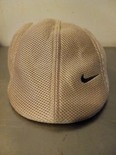 Nike Gatsby Golf Hat Dri-fit