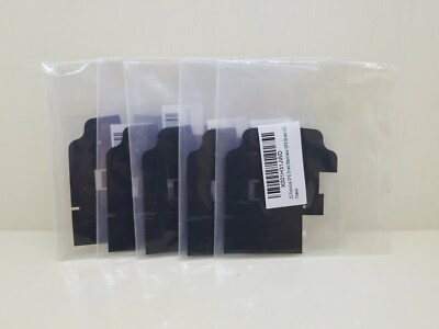 Pack of 5 3D Robotics GPS Shields V2 - 3DR GPS Shield V2 