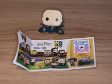 Dzieci JOY Harry Potter Funko WBEI 2024 *** VT431 + instrukcja + otwarte oryginalne opakowanie