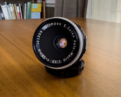 s-l400.jpg