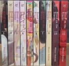 Foto 7 di 8