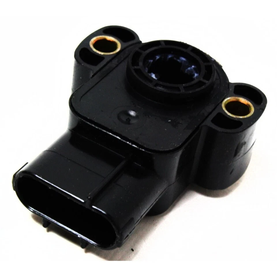 Sensor de posición del acelerador DY-967 Motorcraft nuevo para furgoneta E150 E250 E350 E450 E550 Foto 2 de 4