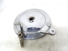 1995 Yamaha XV750 Virago Rear Brake Hub Drum Shoes