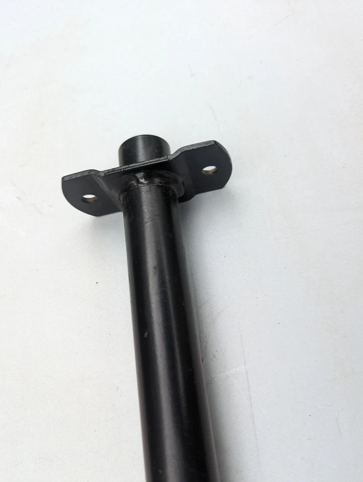 New Genuine Toro Lawn Mower Drive Shaft 94-2373-03 - Image 3 of 4