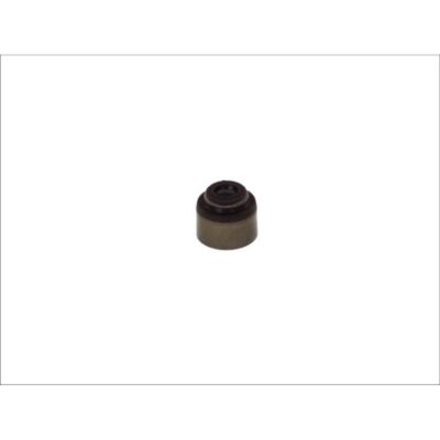 Dichtring, Ventilschaft ELRING 019.790