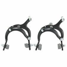 Road Bike Rim Brake Calipers 