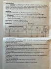Picture 8 of 9