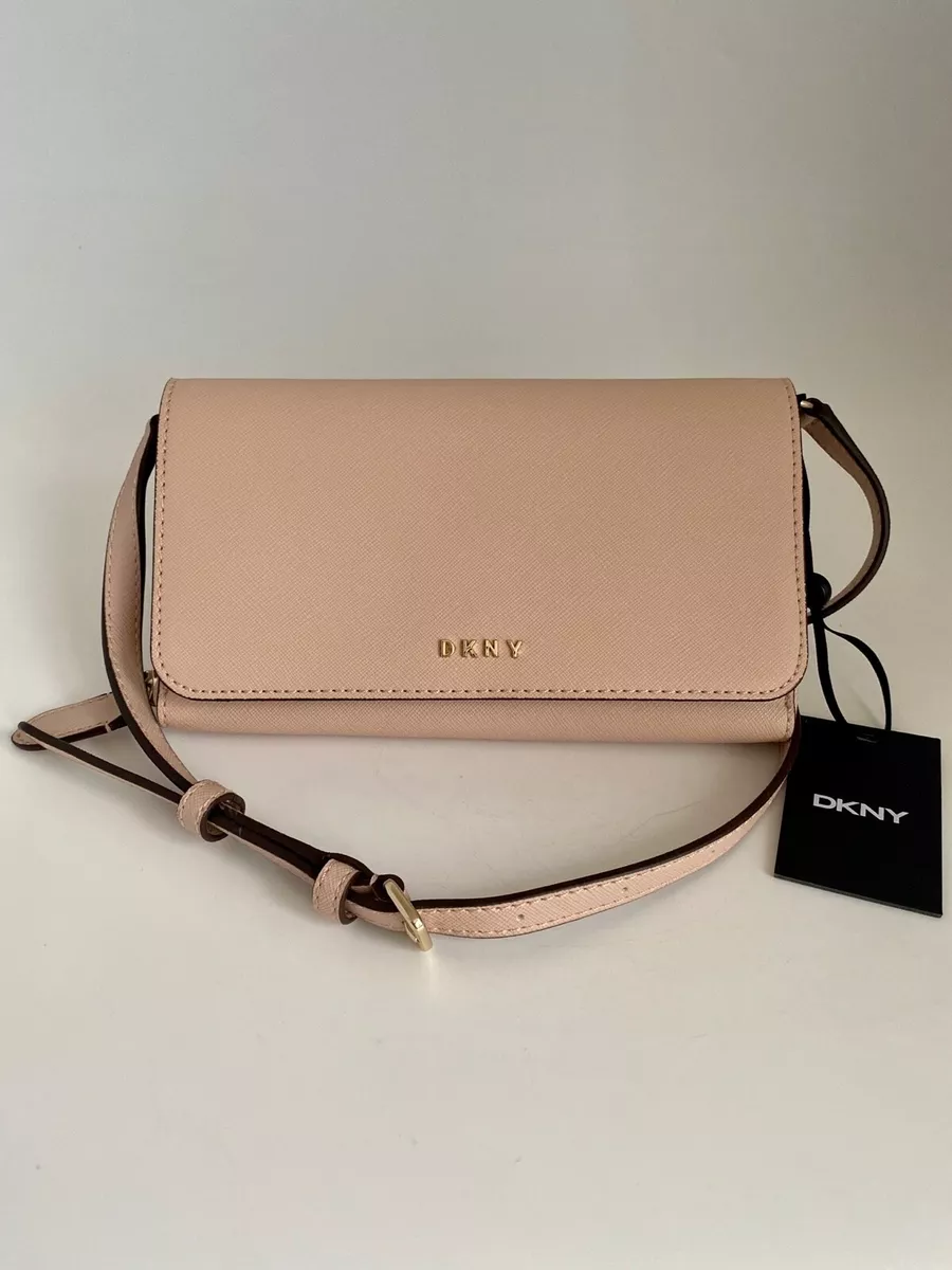 Ebay dkny bags sale