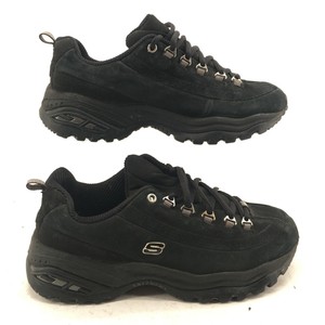 skechers 1718