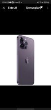 Apple Iphone 14 Pro Max 128gb Network Unlocked Very Good Condition