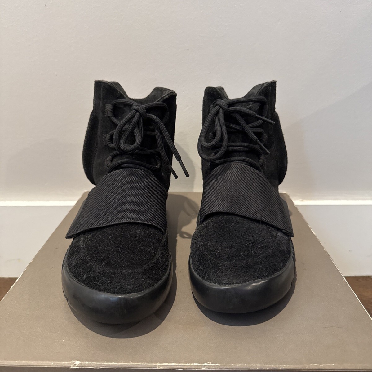 s-l1200.jpg s-l1200.jpg