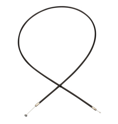 choke cable for Yamaha XV 250 S Virago 250 XV250 XV250S # 1995-2000 2UJ-26331-01