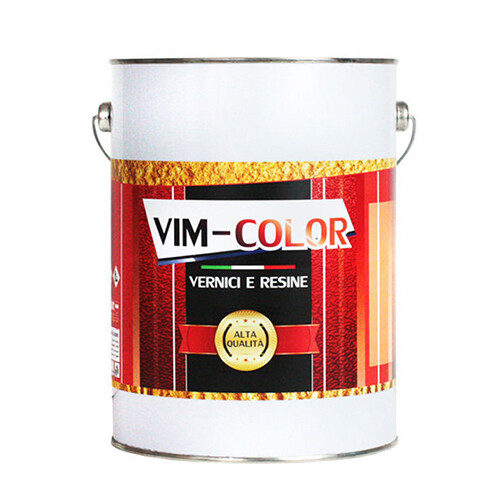Colori Per Hobby | Vernici Keramide Pebeo Ceramic 6 X 20 Ml | E-shop - Foto 14
