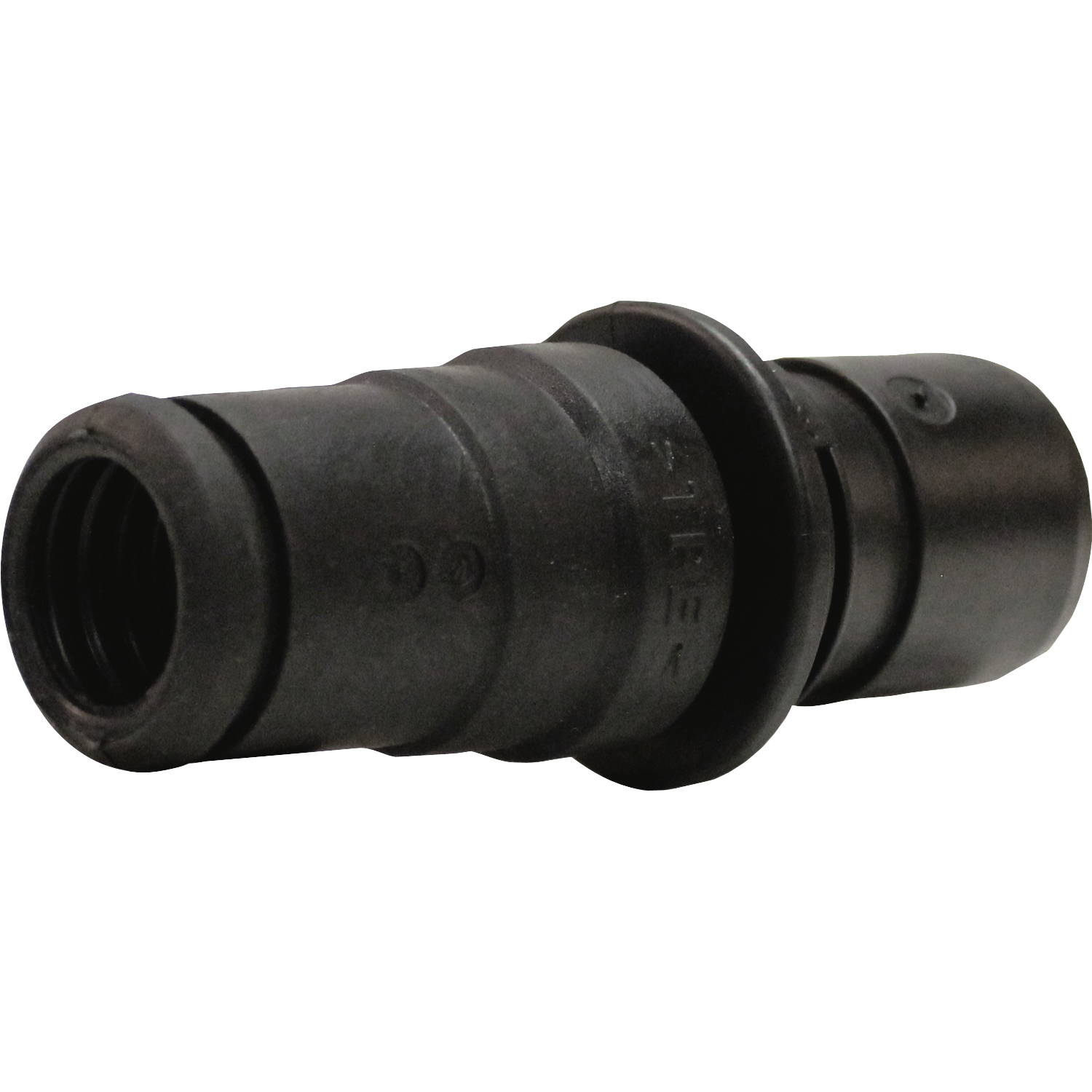 P-70378 Quick‑Connect Adapter vacuum