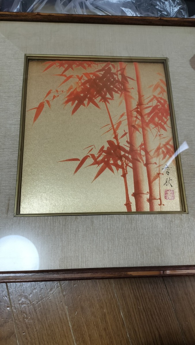 絵画 | eBay
