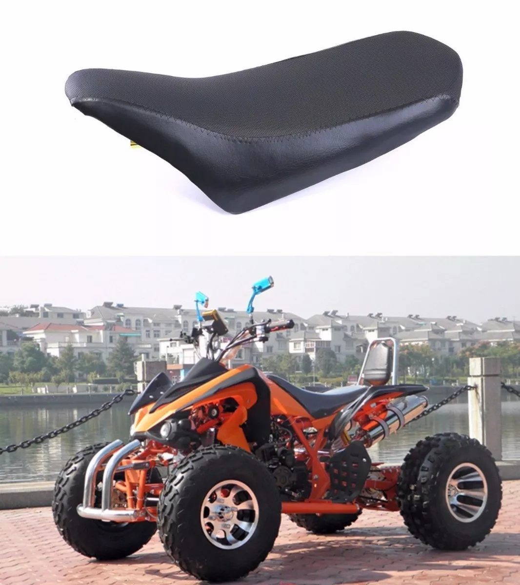 Sunl 200cc online