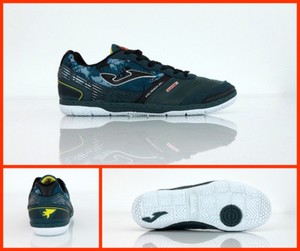 scarpe calcetto 2019