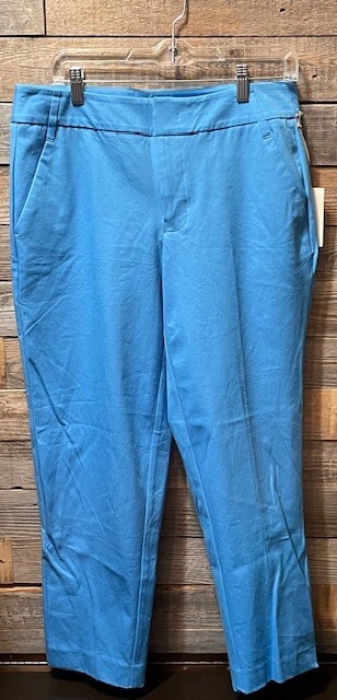 target ladies dress pants Women's Pants: High-Waisted, Stretchy, and Stylish Options leg trousers are great for office meetings or special dinners Target, A New Day Stretch