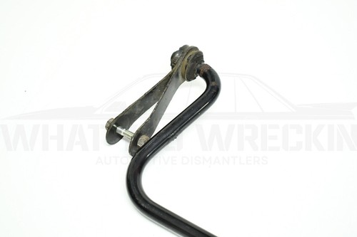 GENUINE GM REAR IRS SWAY BAR & LINK PINS - FF - 16mm - VP VQ VR VS - V8 & V6 - Picture 3 of 4