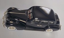 Brooklin 1:43 Diecast & Toy Vehicles for sale | eBay