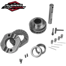 84-06 For Dana 35 27 Spline SL M35-1.5-27 Posi Diff Locker For AMC Model 35 Rear