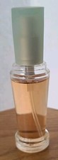 Vtg V by Gloria Vanderbilt Women Eau De Toilette Perfume Spray 1 oz Discontinued