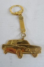 portachiavi vintage BMW 02 E 10 1971