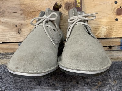 dr martens desert boots mens