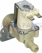 Hot Water Inlet Valve For Washer 5220FR2006H 1268123 AP4441935 PS3527427 for LG