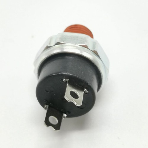 4PCS Oil Sensor 0L2917C 0C3025 0C30250SRV for Generac 0G6820 10 PSI 1/4 ...