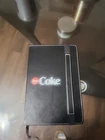 Vintage My Coke Journal