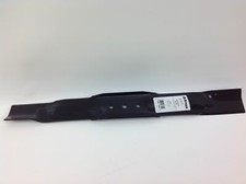 Lama trattorino tosaerba compatibile TORO 237 26620 26625 26630 BC 62-7700-03